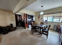 Blk 213 Serangoon Avenue 4 (Serangoon), HDB 5 Rooms #568250441